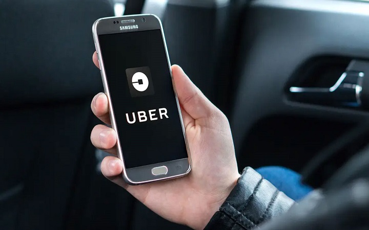 উবারের রোবোট্যাক্সি প্রসারে নতুন তহবিল সংগ্রহের পরিকল্পনা